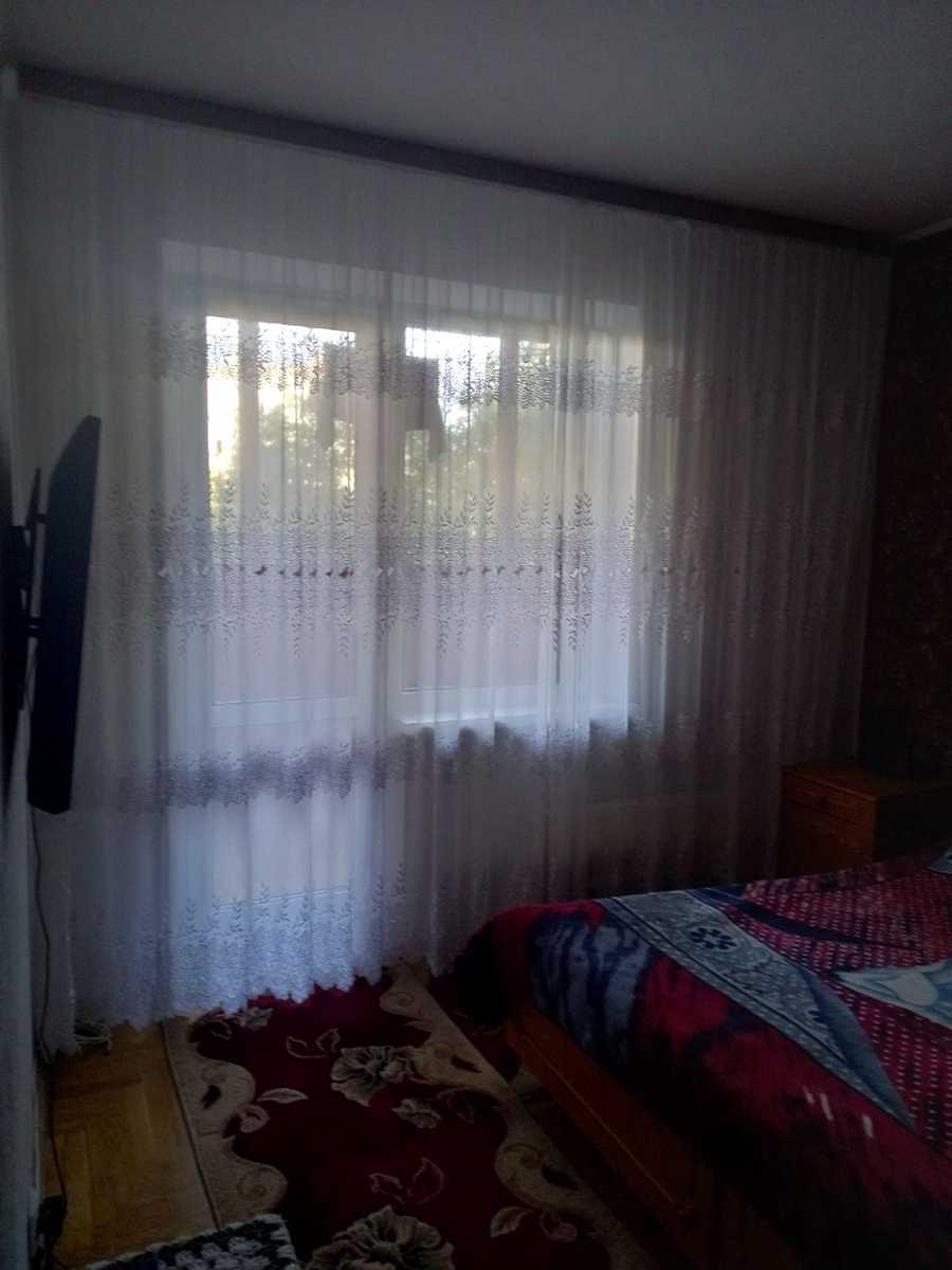 1879502201217314