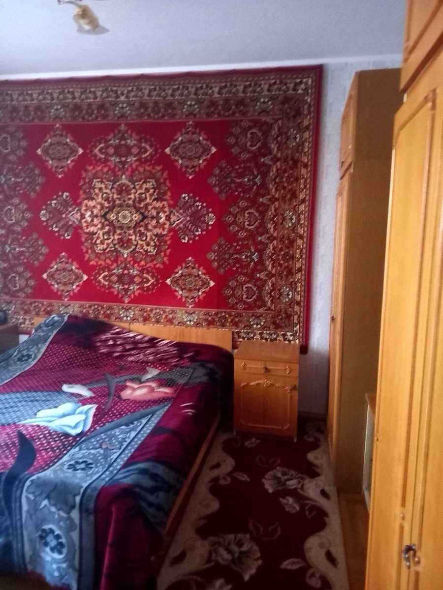 1879502207083468