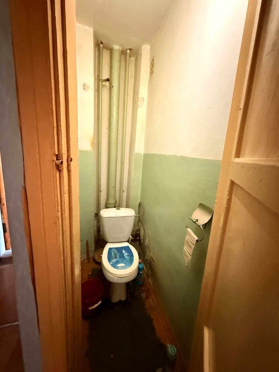 1879502470045182