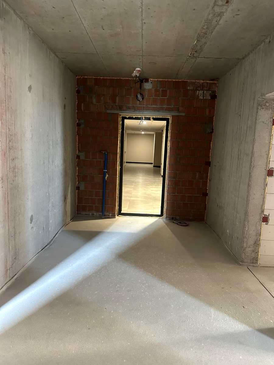 1879502904745432