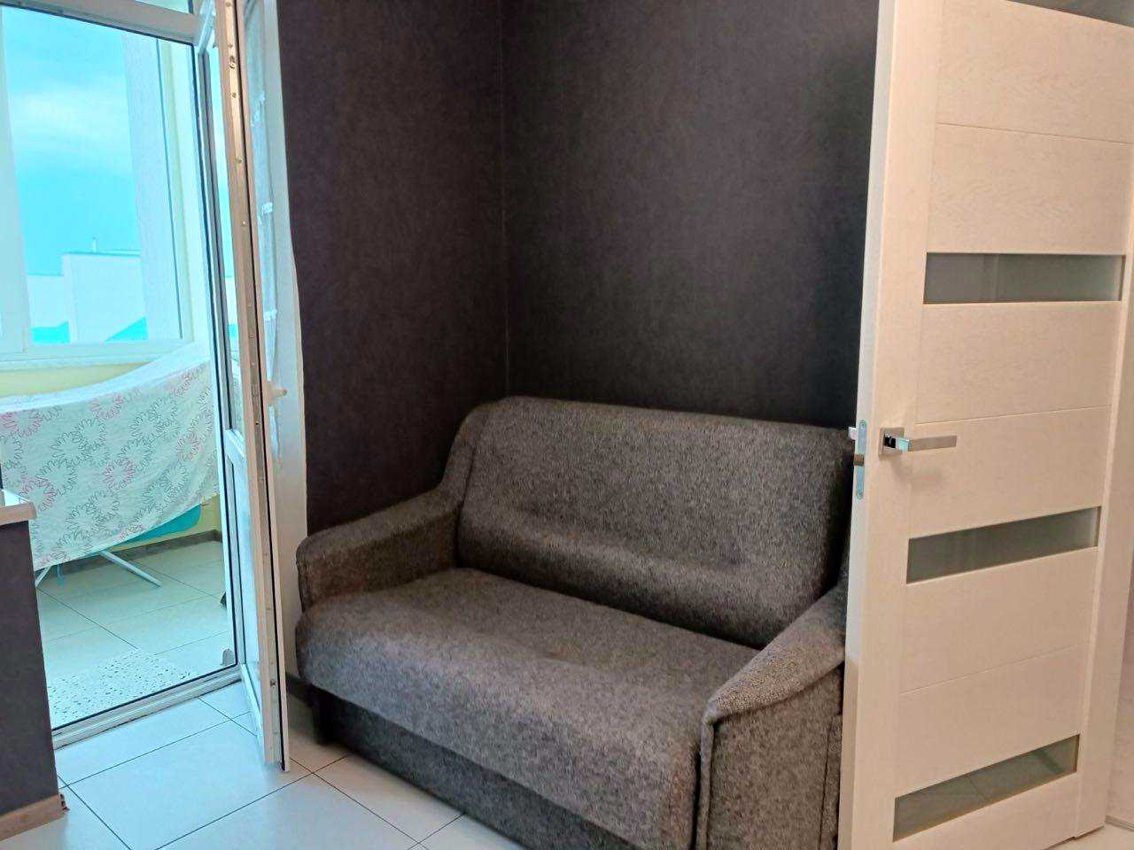 1879502906129476