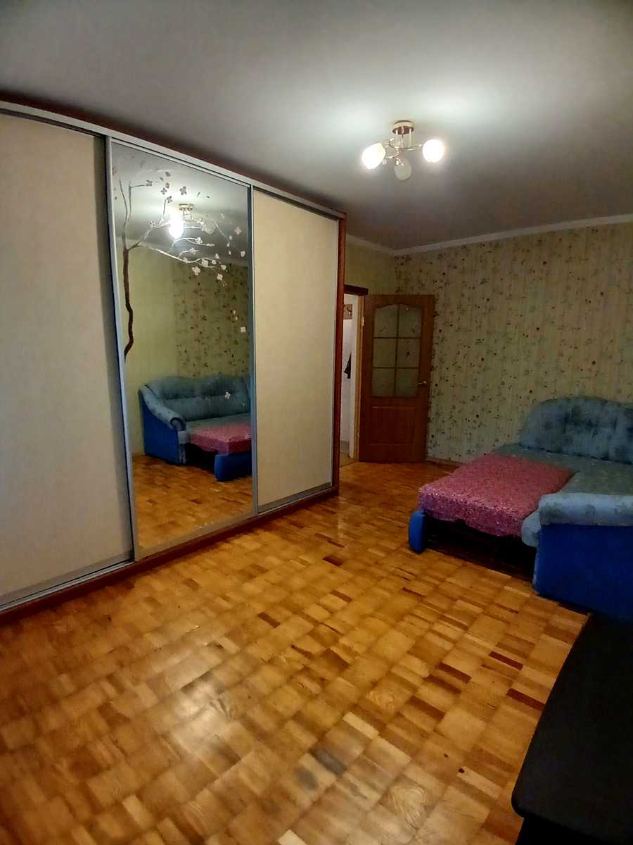 1879503067523966