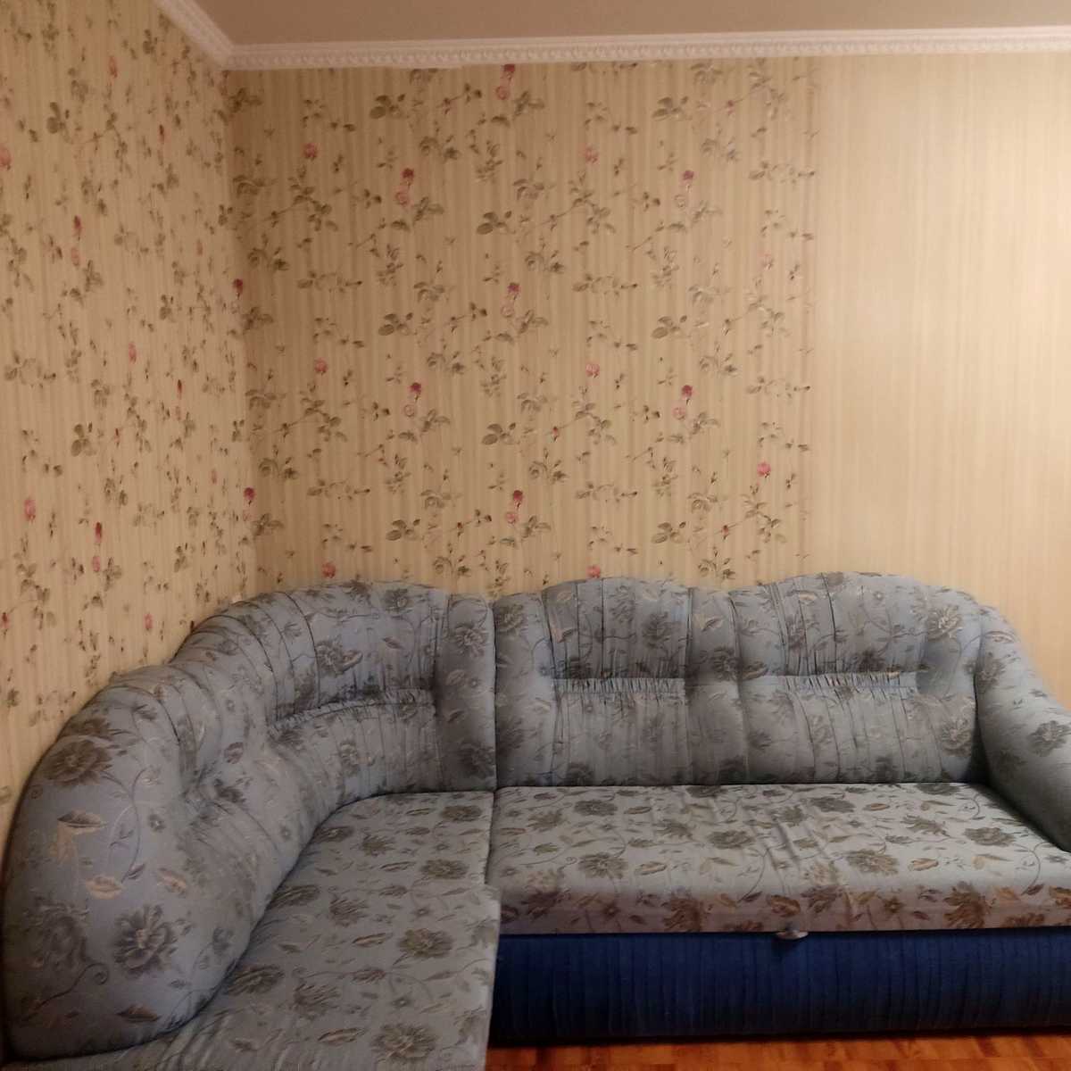 1879503073237524