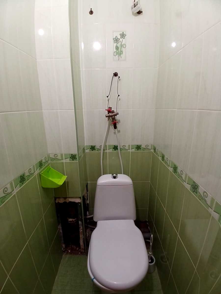 1879503127319802