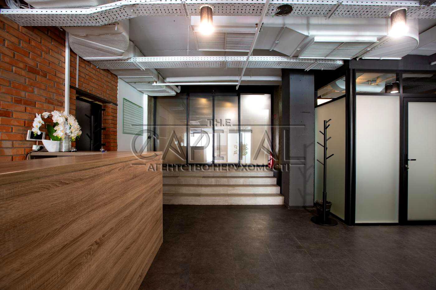 1879503480416276