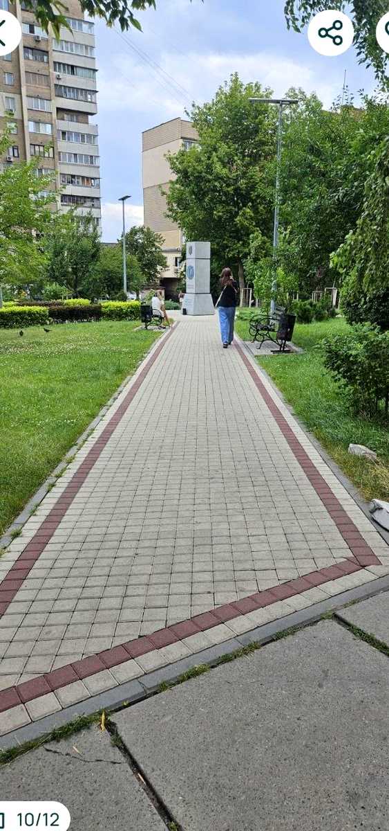 1879504661837060