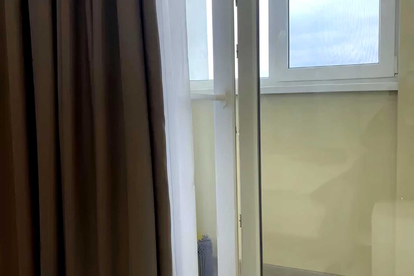 1879505551123026
