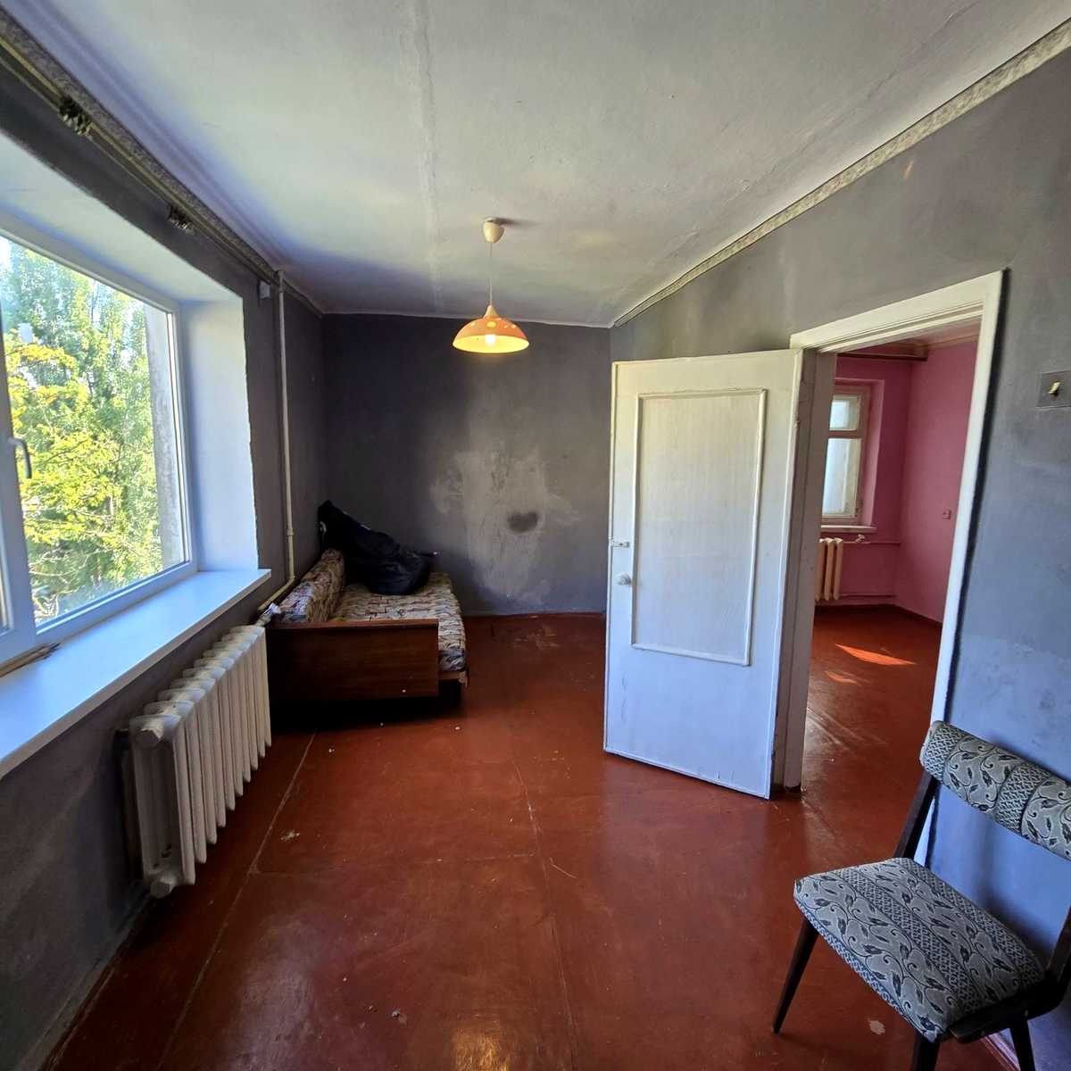 1879506352147794