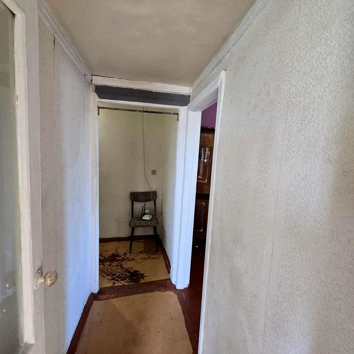 1879506355954195