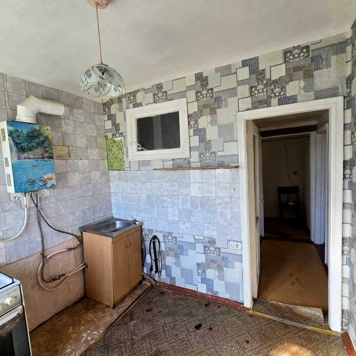 1879506356532905