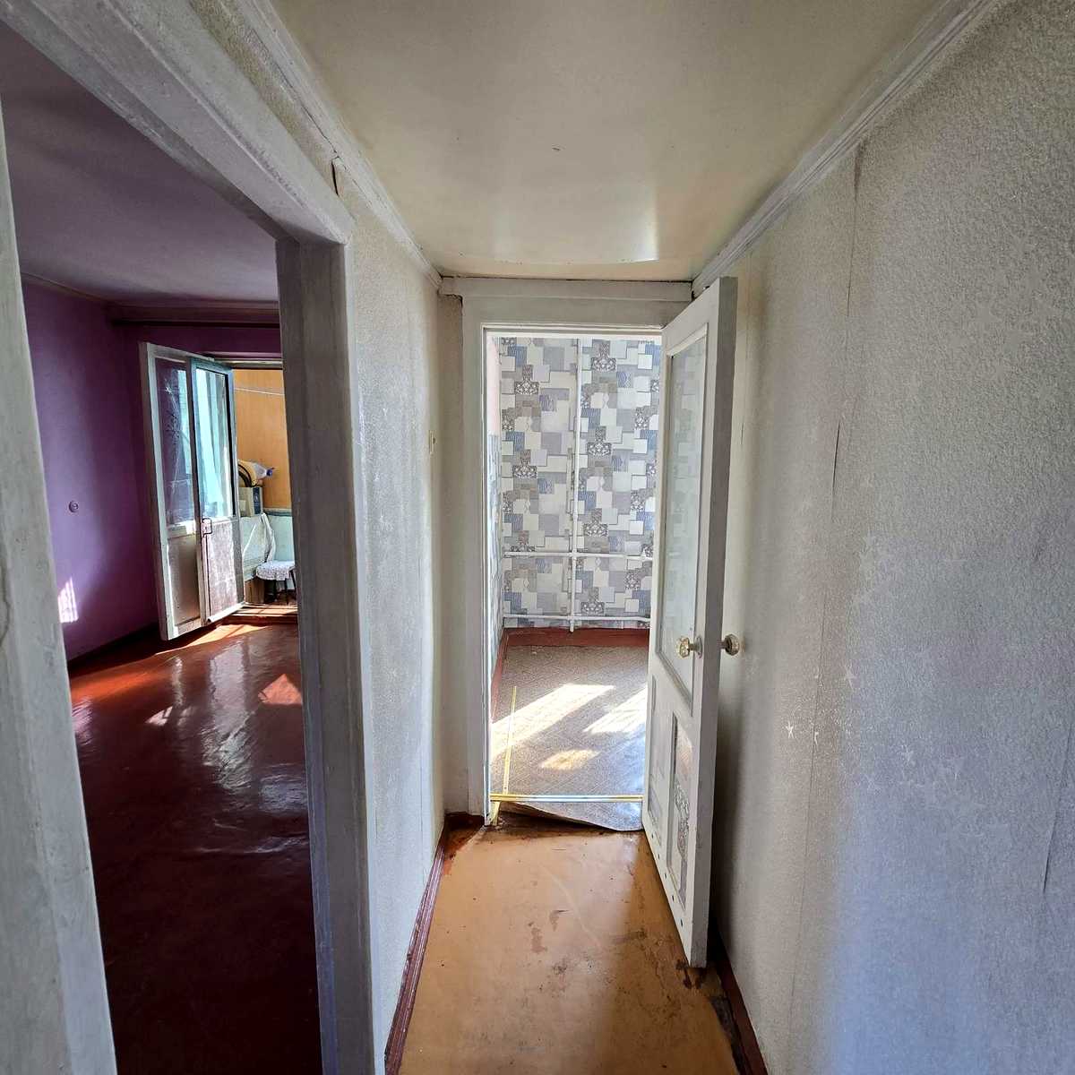 1879506396192469