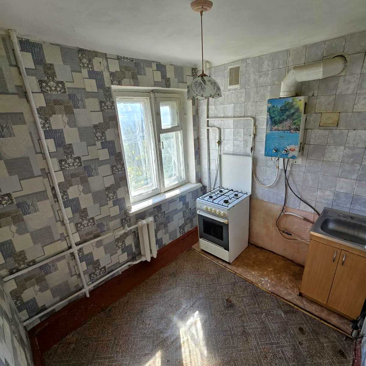 1879506397241213