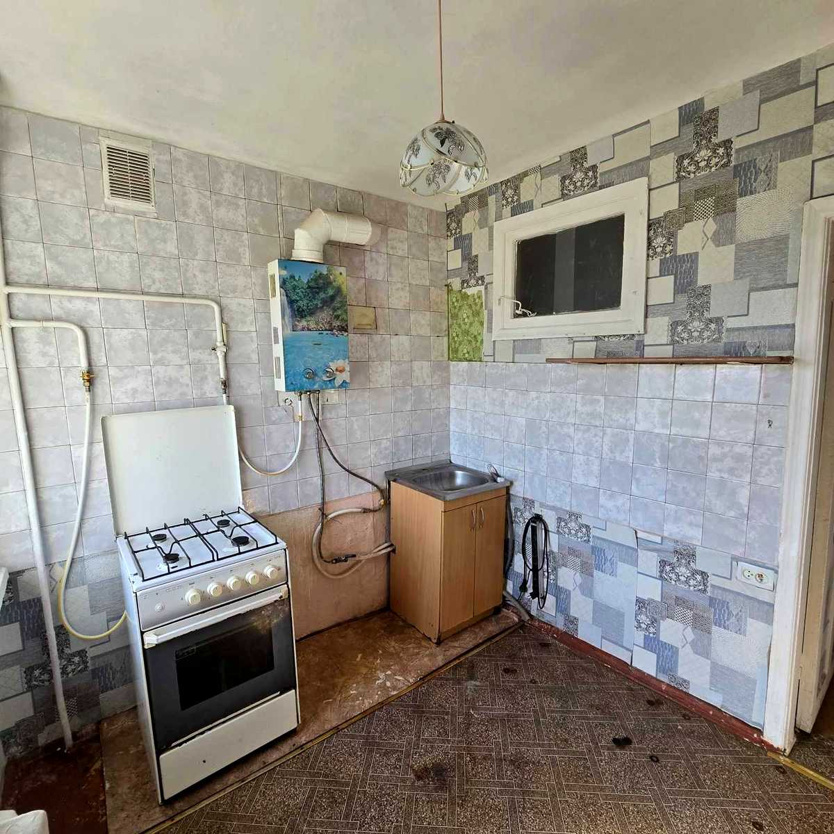 1879506401191511