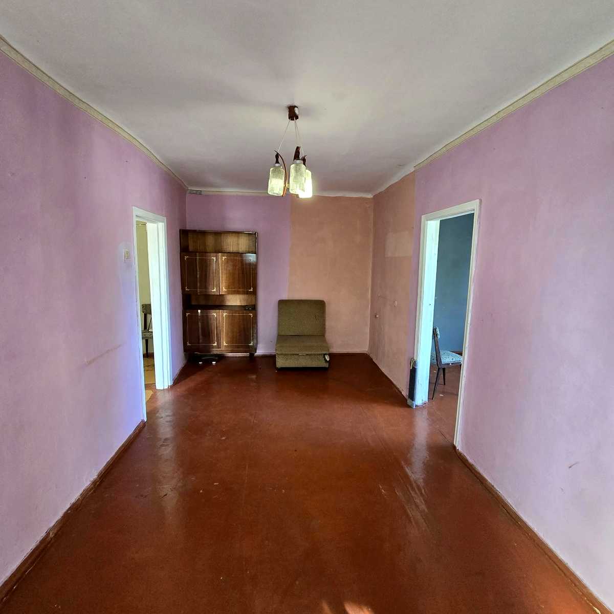1879506404170853