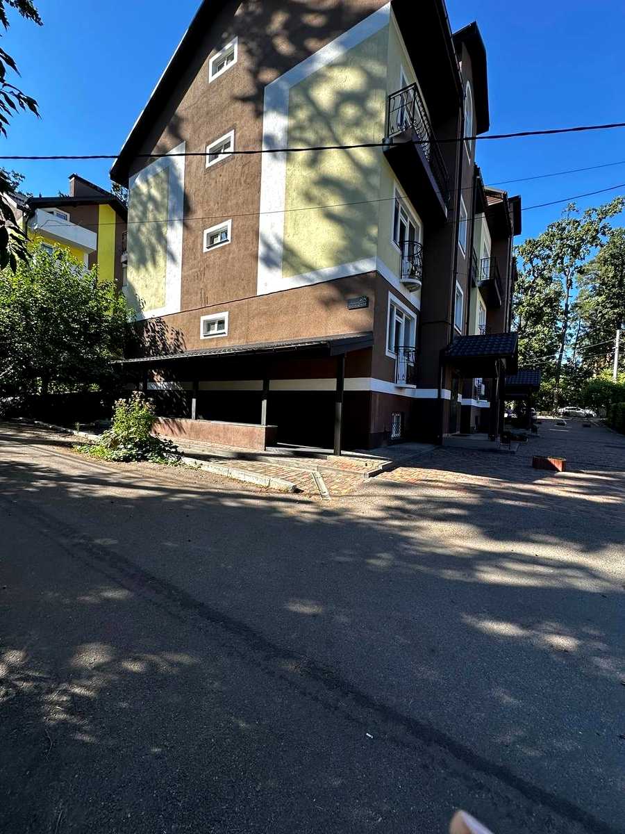 1879506449206324