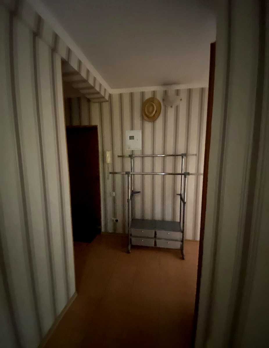 1879506953667601