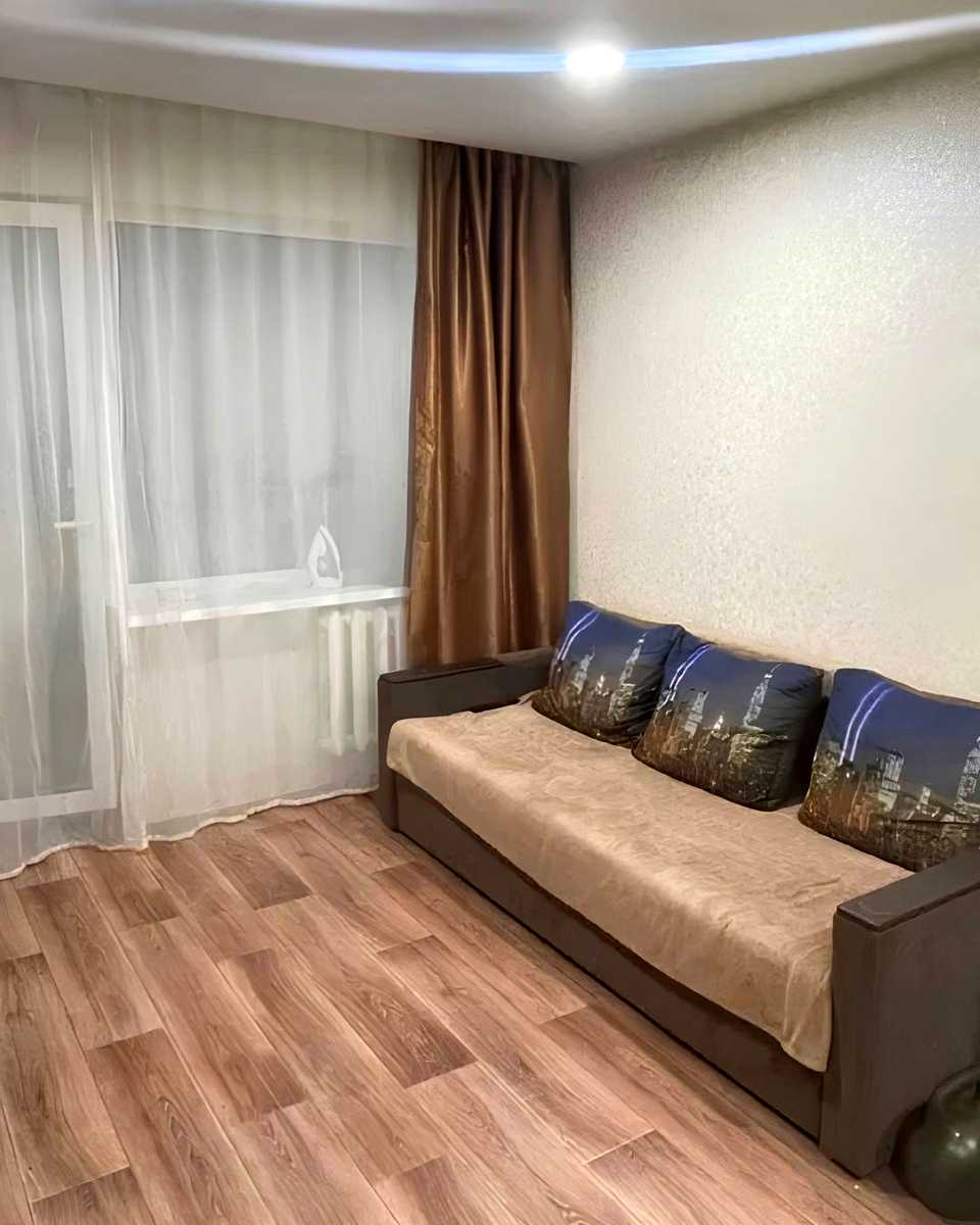 1879507300381714