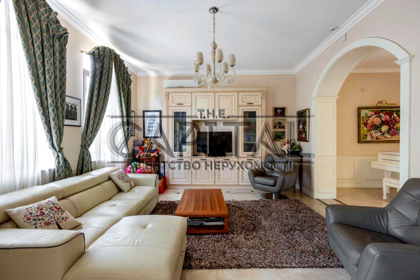 1879507339958545