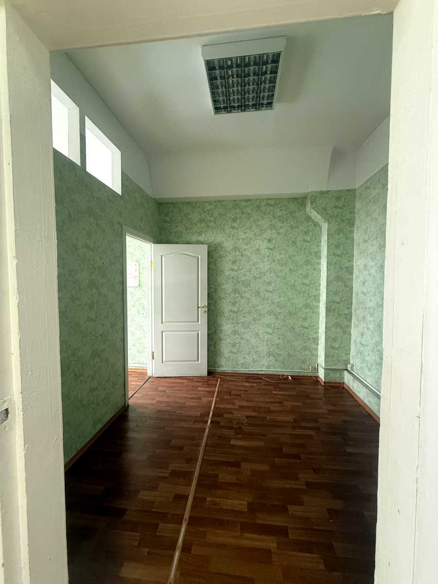 1879507379031140