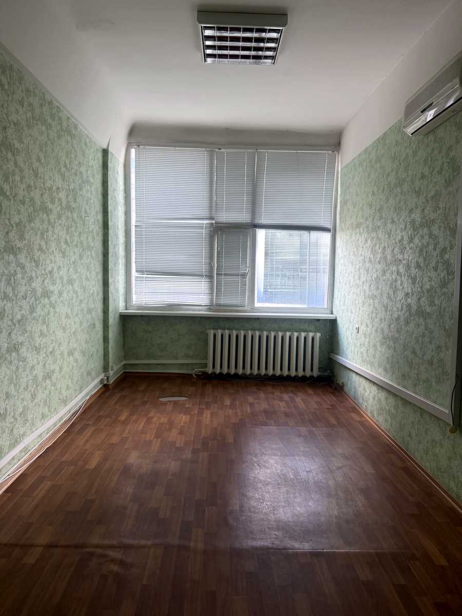 1879507381520369