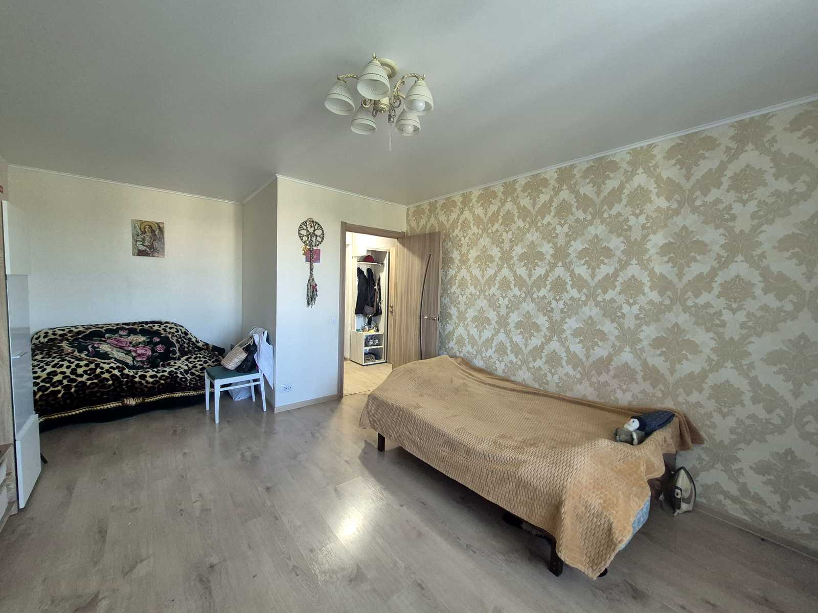 1879507558833728