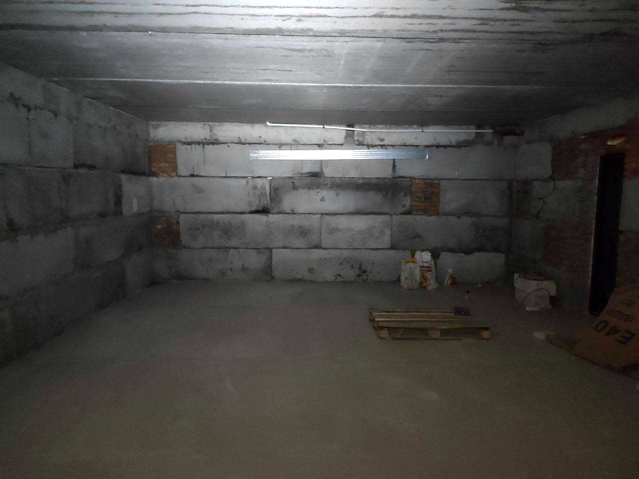 1879507566168539