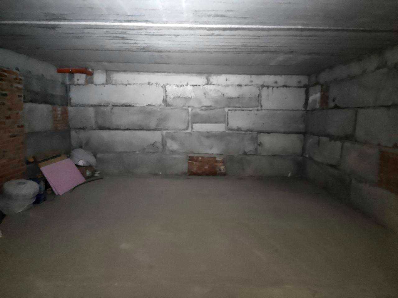 1879507566168813