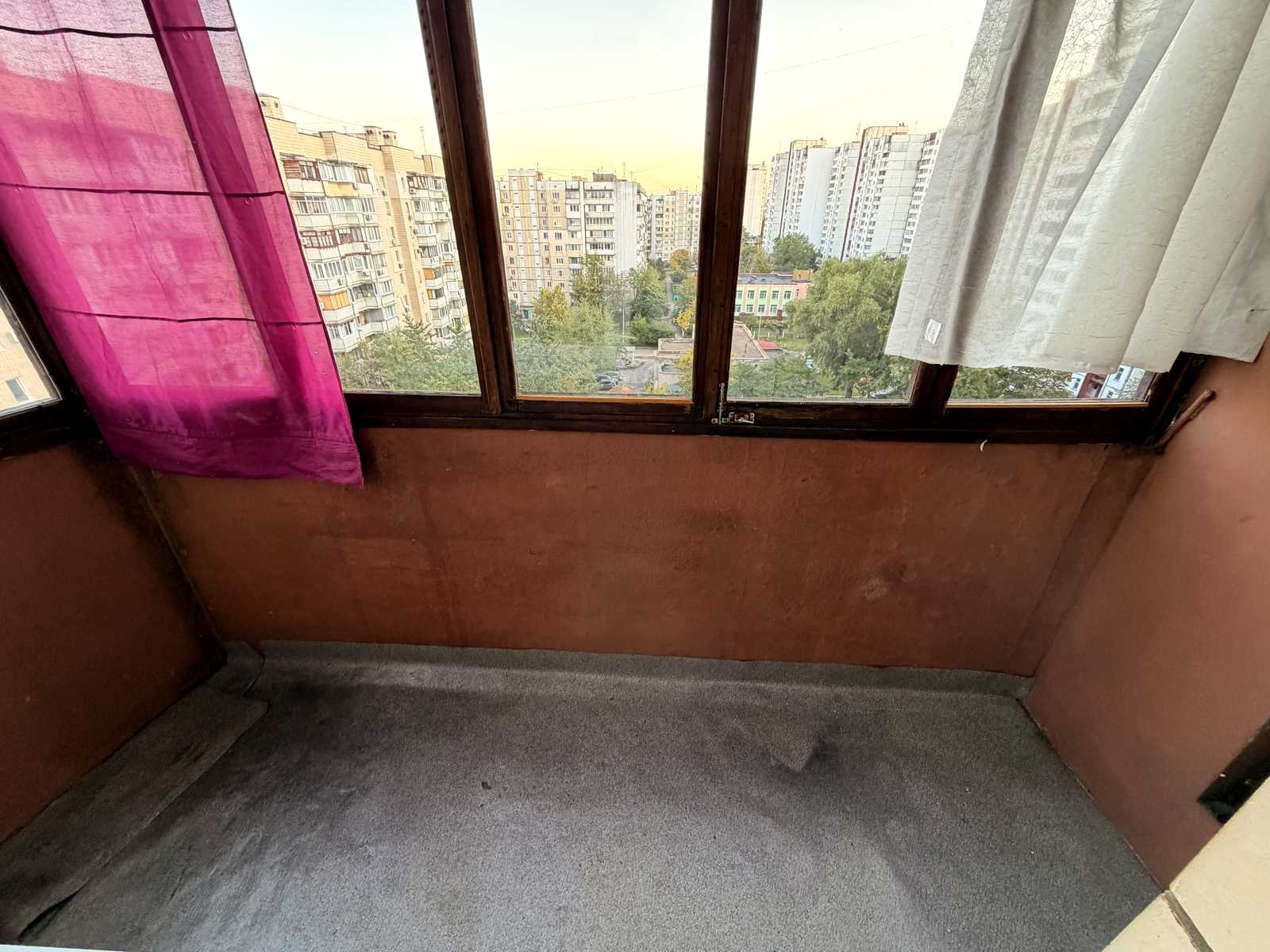 1879507603129193