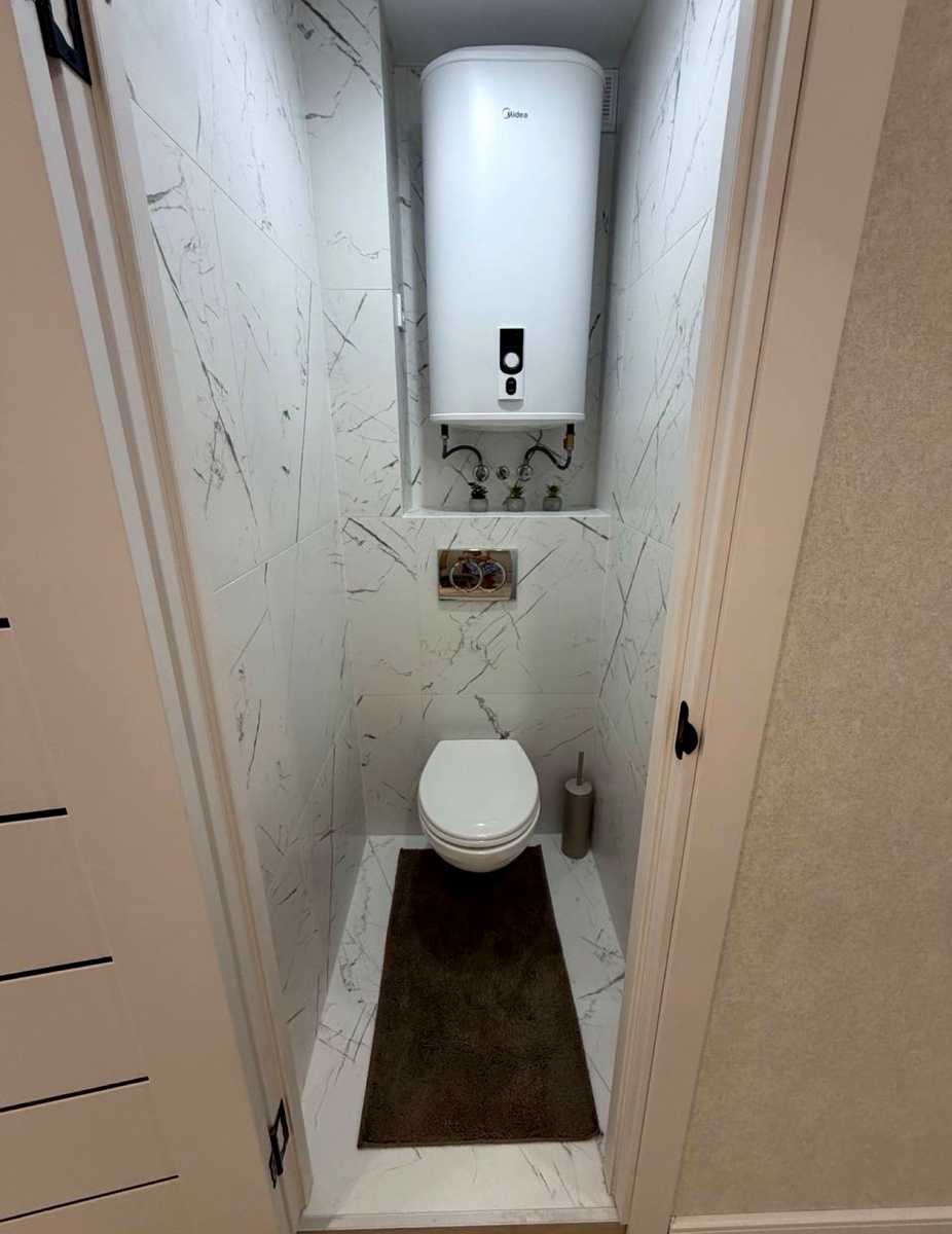 1879508186589627