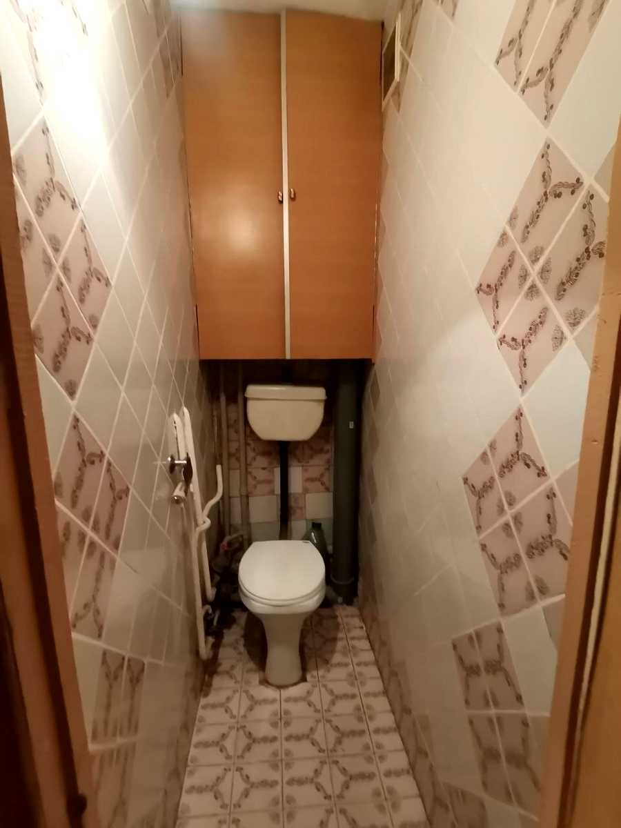 1879508192741659