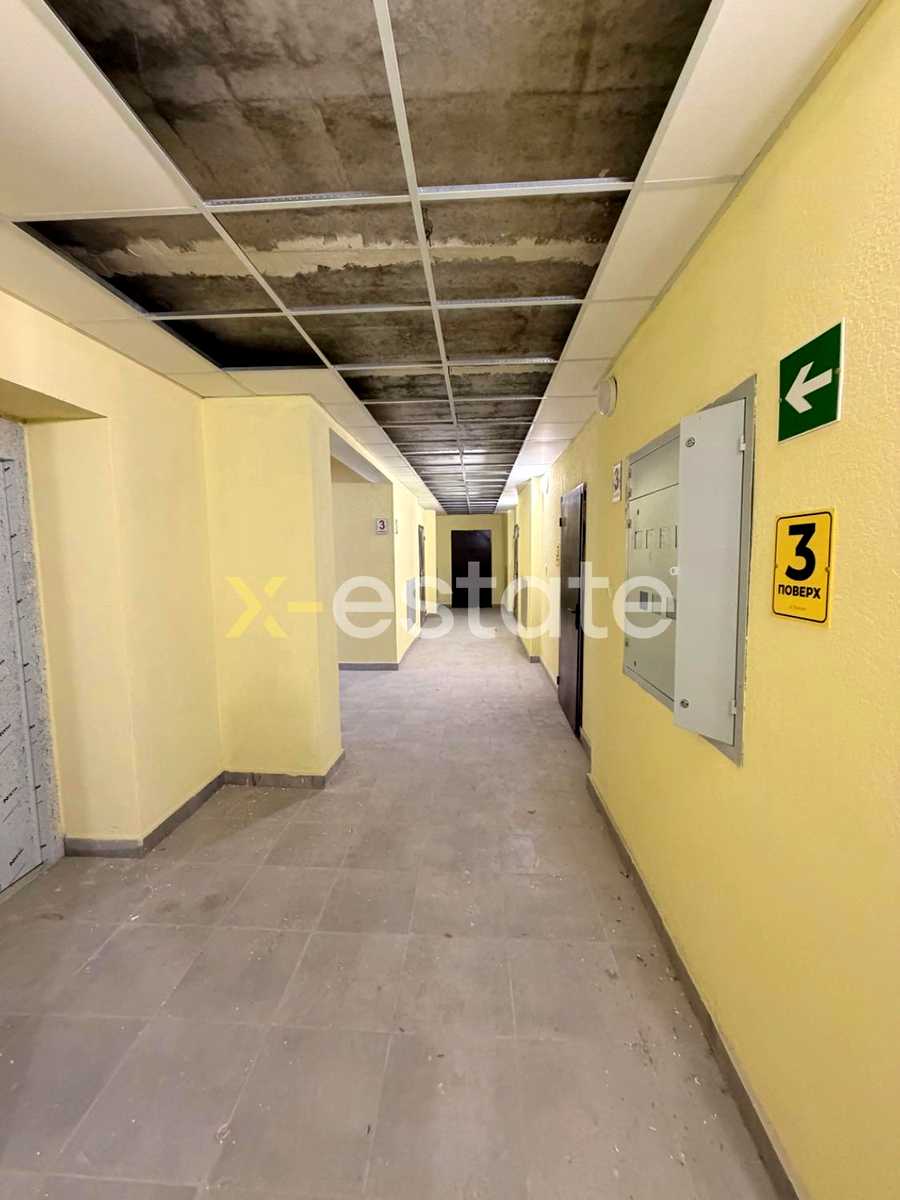 1879508362041232