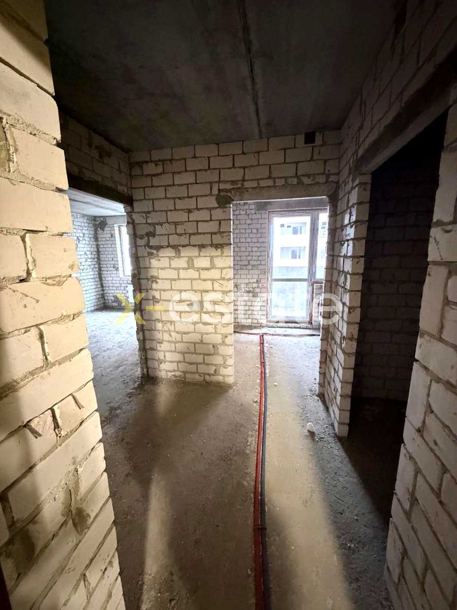 1879508362048290