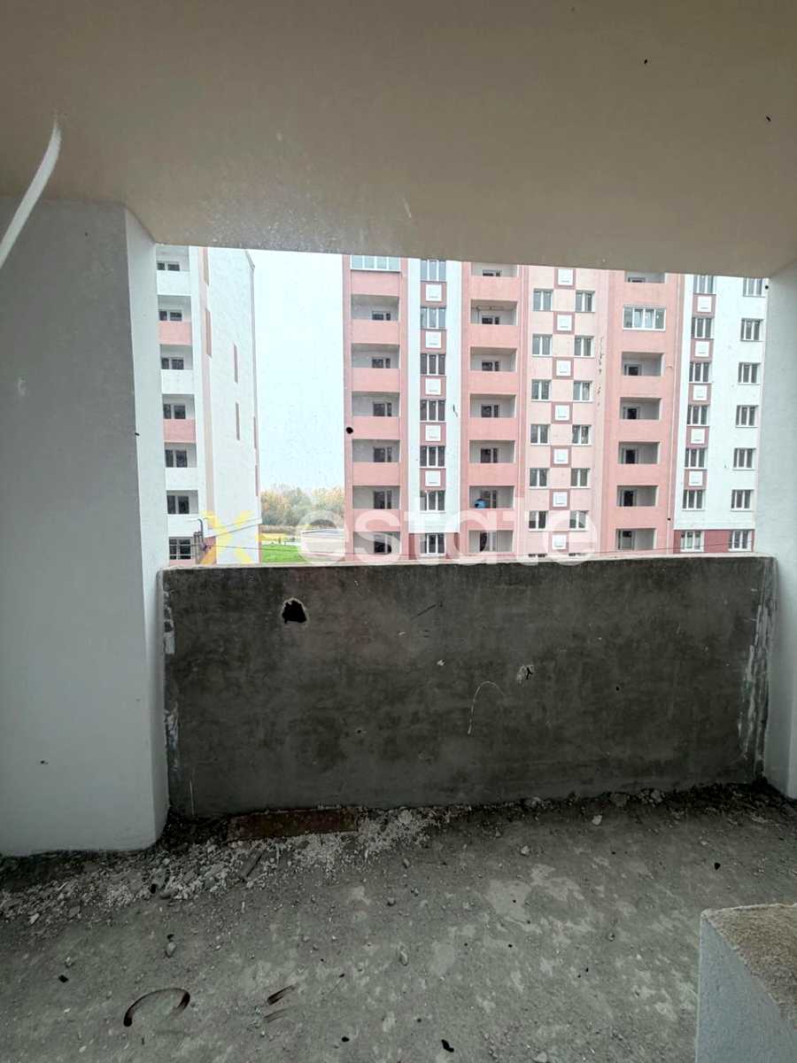 1879508362585145