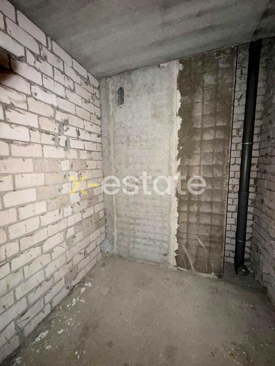 1879508362662454