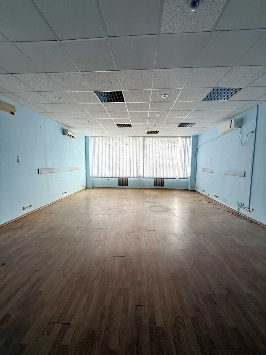 1879508431010312