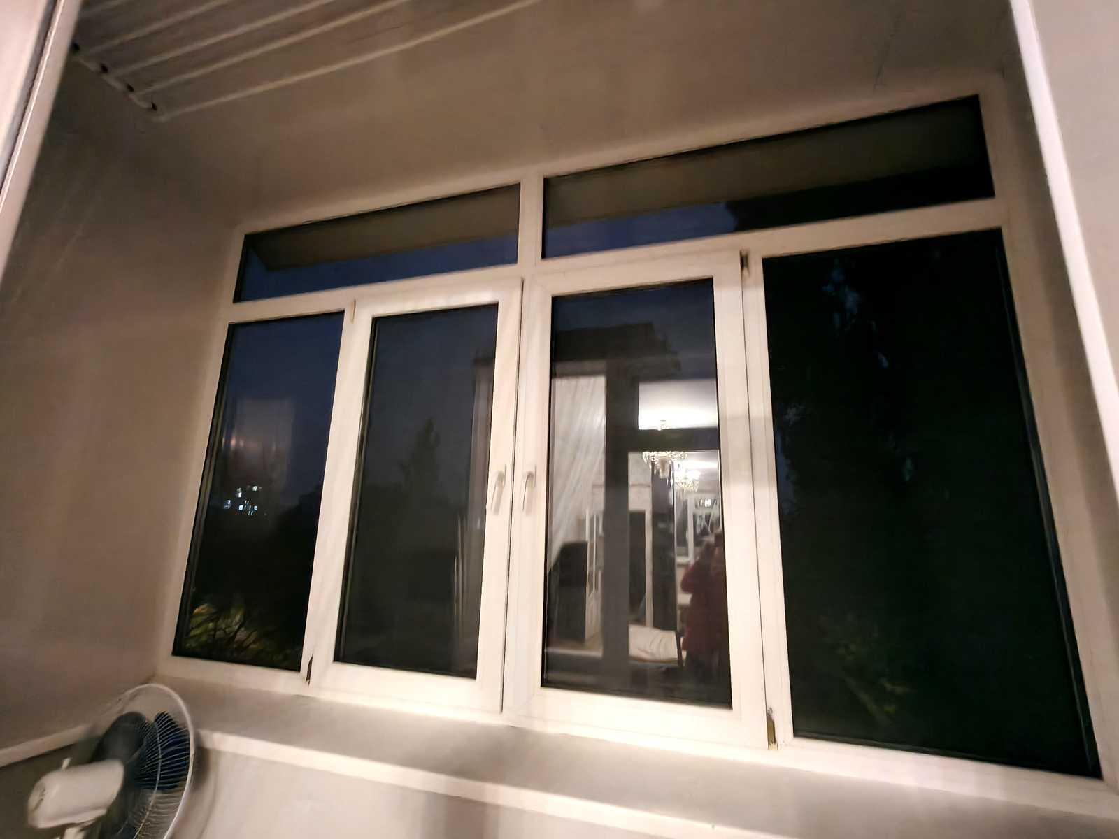 1879508641956470