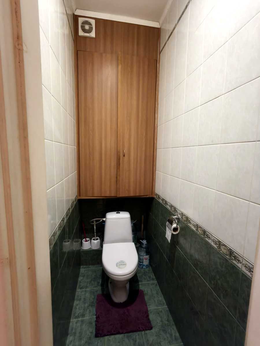 1879508642245105