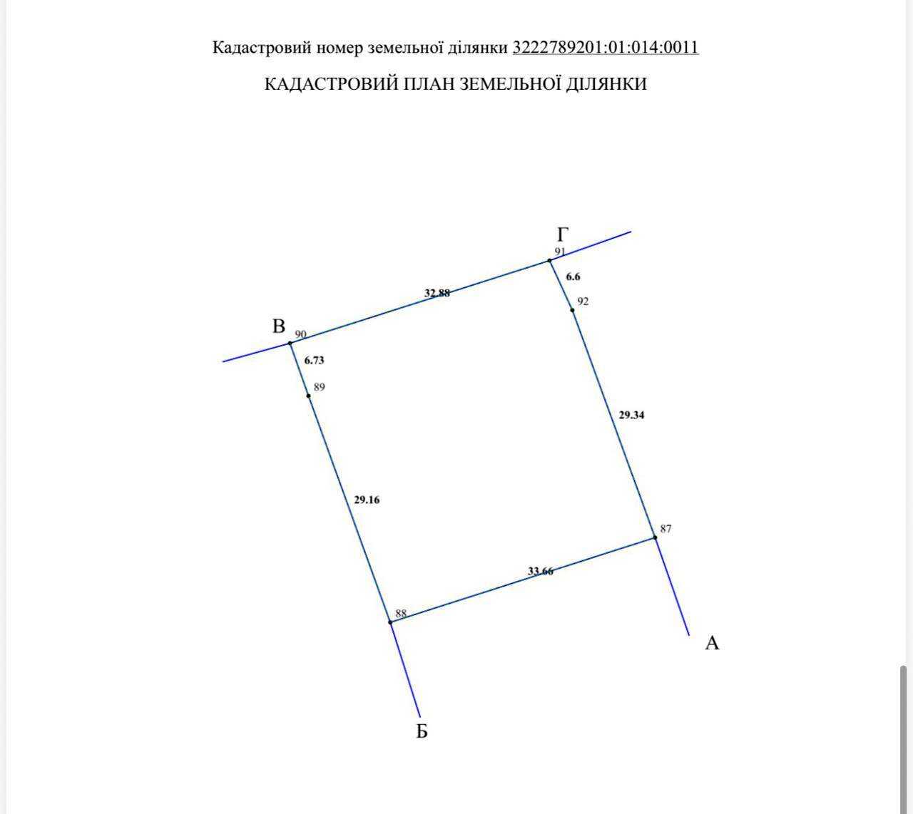 1879508738674728