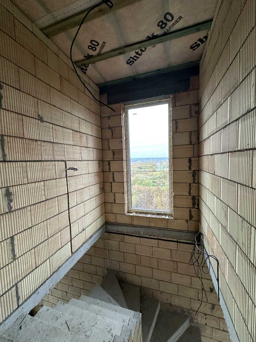 1879509140599668