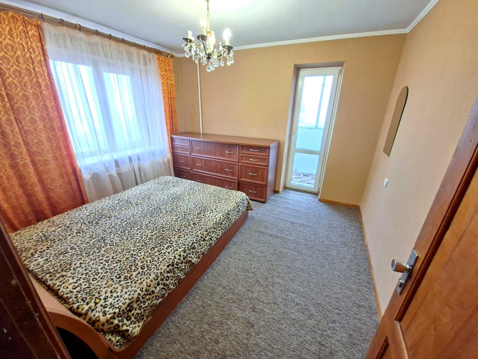 1879509328003556