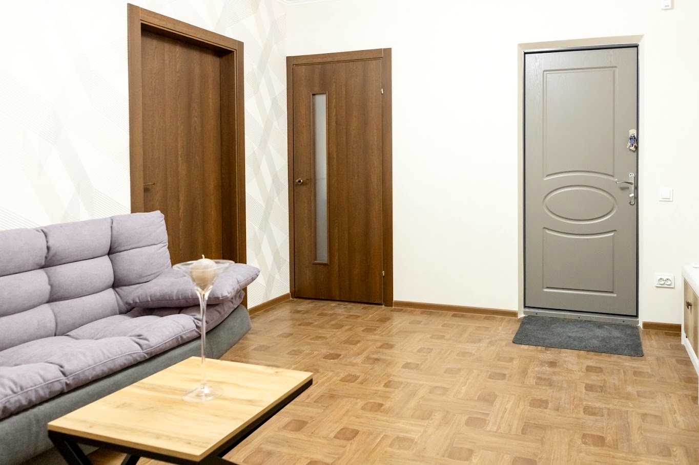 1879509388571957