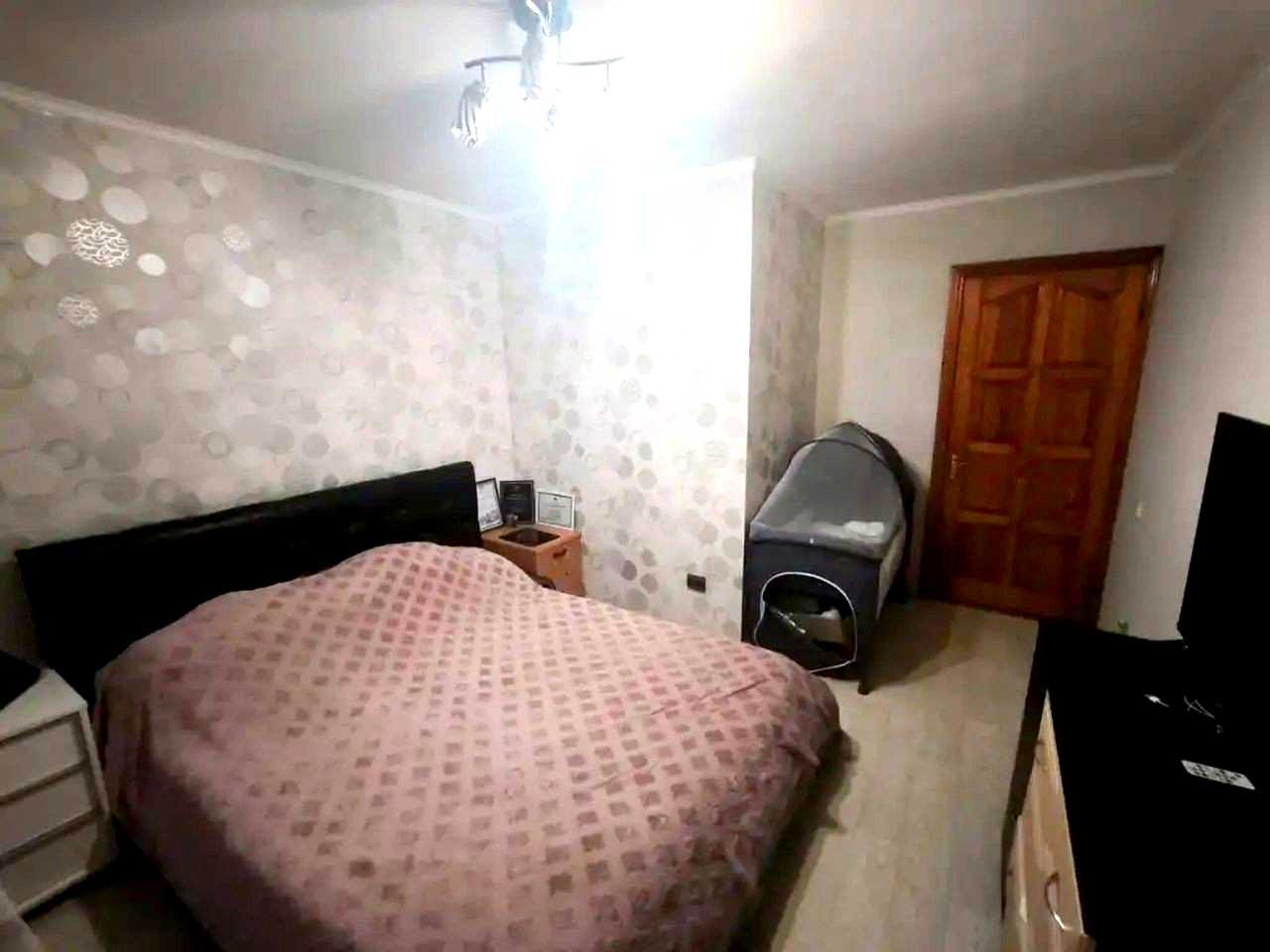 1879509479650808