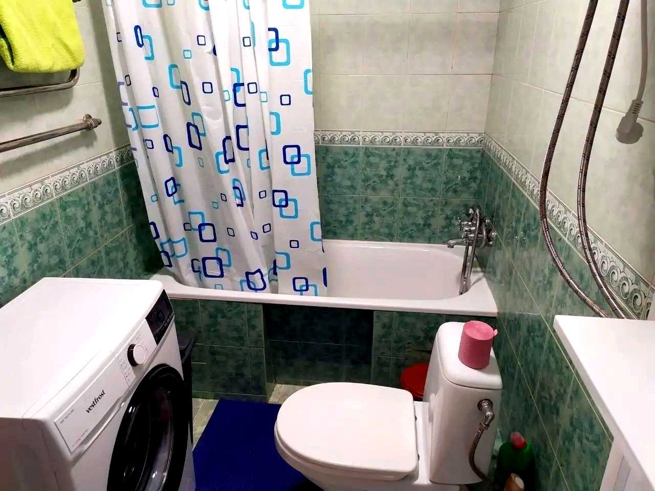 1879509480014077