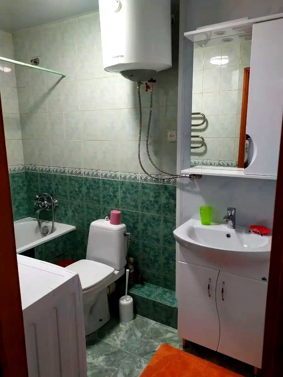1879509480149203