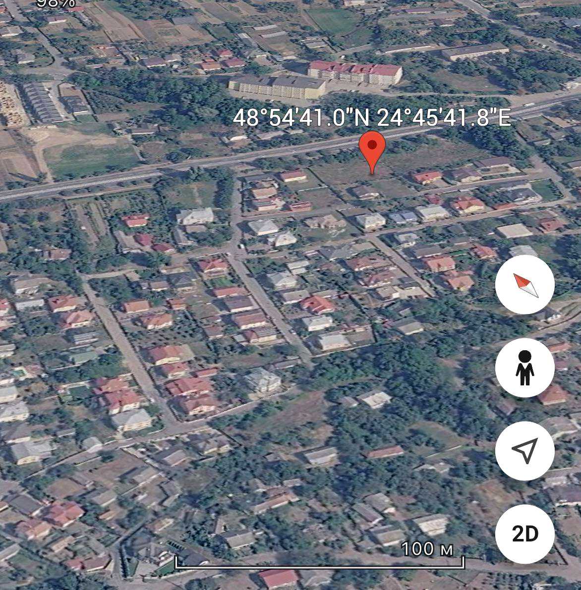 1879509551078697