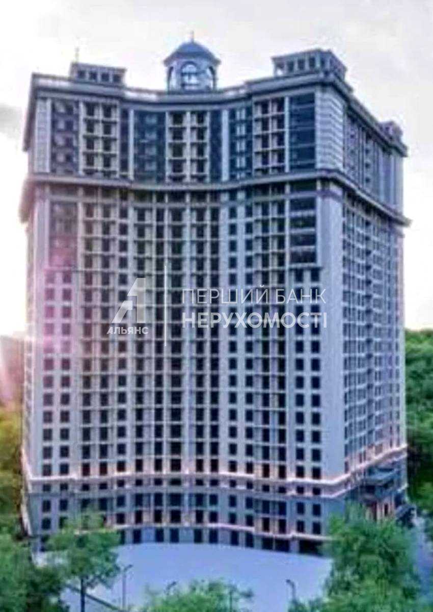 1879509677899545.jpg
