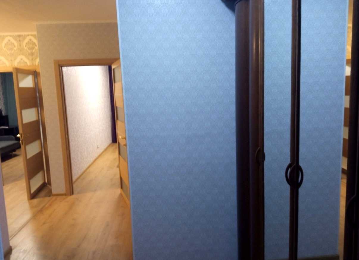 1879509979102036
