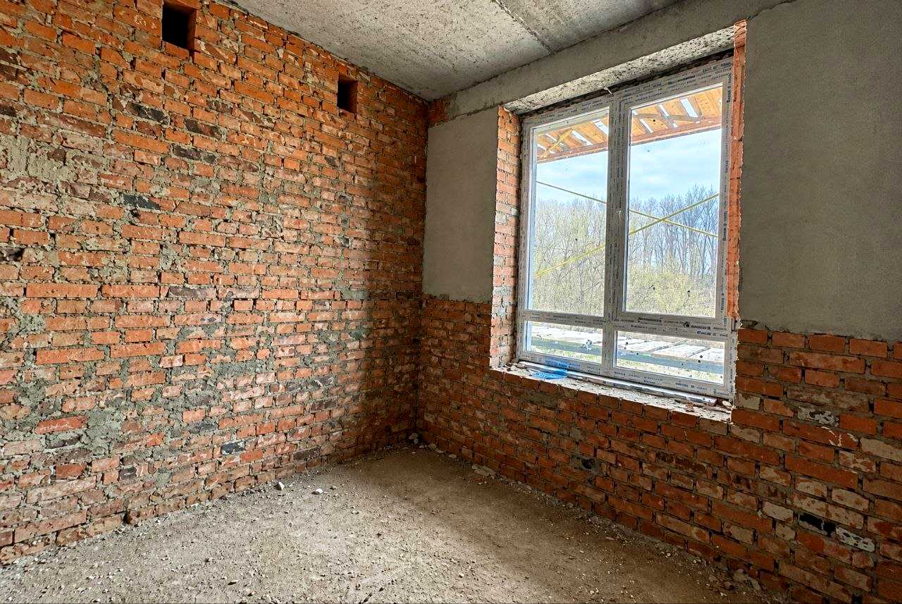 1879509989384174