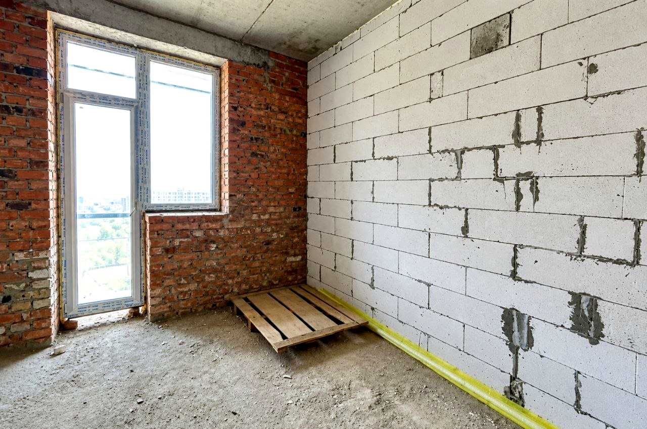 1879510006478430