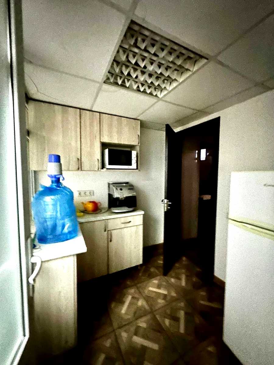 1879510291260193